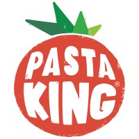 Pasta King (UK) Limited logo - Similar company to Aps Produce Group