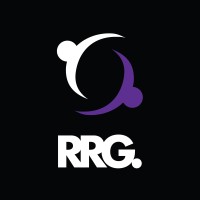Robinson Recruitment Group logo - Similar company to Amcybersecure