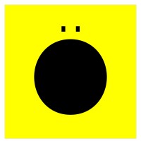Göhner Gestaltung