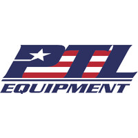 PTL Equipment logo - Similar company to Vator