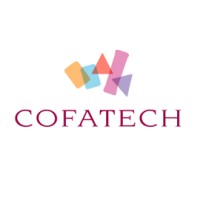 Cofatech logo - Similar company to Cofatech S De Rl De Cv