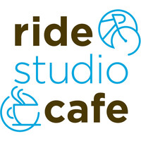 Honey Bicycles, Inc.