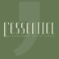 L'essentiel logo - Similar company to Traumode