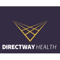 DirectWay Health Inc. logo - Similar company to Element Cg, A Cg Life Company