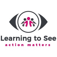 L2See, LLC logo - Similar company to Autumn Ai