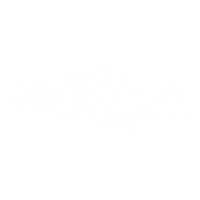 Skynorth Air logo - Similar company to Eagle Air Enterprises Ltd.