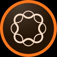 AEM Techie's logo - Similar company to Adobe Experience Cloud Experts