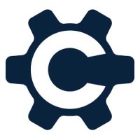 Cognia Law logo - Similar company to Briefco