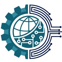 ROBMAKSAN logo - Similar company to Endülüs Krom
