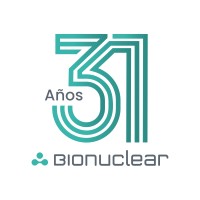 Bionuclear of Puerto Rico, Inc. logo - Similar company to Diss