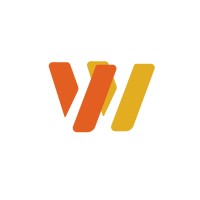 Worklatz Professional Consulting <wpc> logo - Similar company to Buró Contadores
