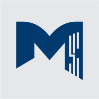 Telecomunicações E Eletrônica Melo Ltda