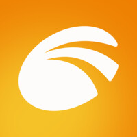 Interlaser Máquinas - Produza Salgados e Doces logo - Similar company to Voxcom Comunicação