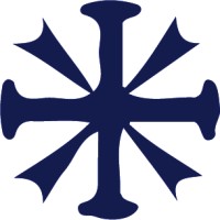 Techno-Test Instruments logo - Similar company to Techno-Test