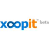 Xoopit, Inc.