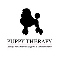 Puppy Therapy Llc