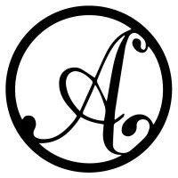 Alliance Realty logo - Similar company to Mtl (Muay Thai League)