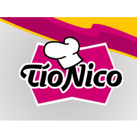 Ingenio de Arroz Tio Nico S.A.I.C.A.G. logo - Similar company to Arrosur