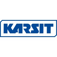 KARSIT, s.r.o. logo - Similar company to Quallee