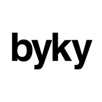 ediblesbyky logo - Similar company to Clebby'S