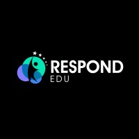 Respond Edu, Inc. logo - Similar company to Transcrypts