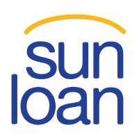 Sun Loan Company logo - Similar company to Sun Pay Uae