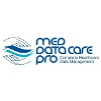 Med DataCare Pro logo - Similar company to Medisys Data Solutions Inc.