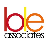 BLE Associates logo - Similar company to Ble&Associates