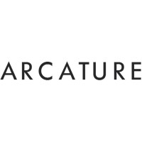 ARCATURE logo - Similar company to Arcature Sarl