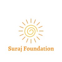 Suraj Foundation