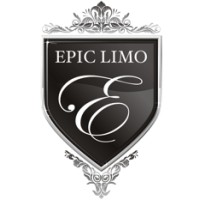 EPIC LIMO BUS logo - Similar company to John Harper Millwork Solutions, Inc.