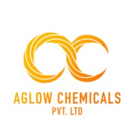 Aglow Chemicals Private Limited logo - Similar company to Chememan Public Company Limited