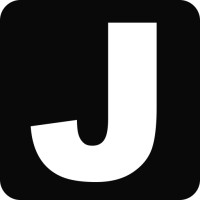 Jutt.ai logo - Similar company to Hansavest