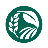 Origin Enterprises Plc logo - Similar company to It|Fandango