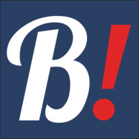 BobDépannage.fr logo - Similar company to Monga