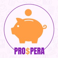 Prospera - ESALQ/USP logo - Similar company to Millwisp