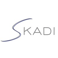 Skadi Mühendislik logo - Similar company to Hrplan