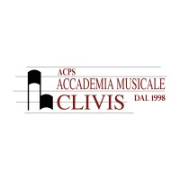 Clivis Aps - Accademia Di Musica E Formazione