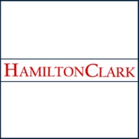 Hamilton Clark Sustainable Capital, Inc. logo - Similar company to Teco Fuel Cell Technology
