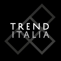 Trend Italia Srl logo - Similar company to Fb Italia Srl