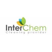 InterChem logo - Similar company to Interchem