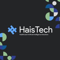 Hais Tech logo - Similar company to Hais Tech Br