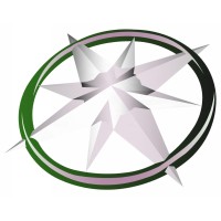 Central Coast Surveyors logo - Similar company to Joeamah Geomatics Consult Limited