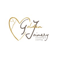 Golden Joinery Counseling & Coaching logo - Similar company to Blend Bloemhof