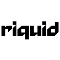 Riquid™