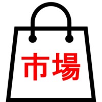 Animarket logo - Similar company to Devlink
