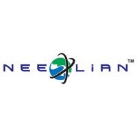 Neelian Corporation Sdn Bhd logo - Similar company to Aks Training Centre