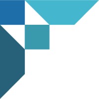 Foresightfully Ltd logo - Similar company to Hellenic Hope