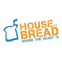 House Of Bread Stafford logo - Similar company to Yeslove!