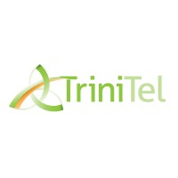 TriniTel logo - Similar company to Trintel (M) Sdn Bhd
